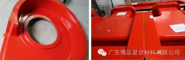 使用其他脫模蠟。易產(chǎn)生蠟垢的模具表面暗淡無光澤，產(chǎn)品表面殘留有蠟，直接影響產(chǎn)品的表面效果，增加后續(xù)處理工作勞動力